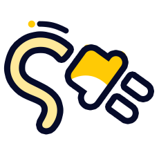 electrician-in-chandigarh