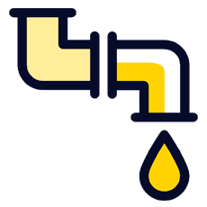 plumber-in-chandigarh