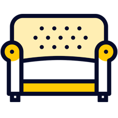sofa-cleaning-in-lucknow