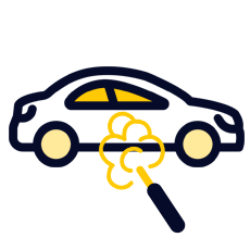 car-fumigation-in-Thrissur