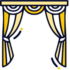 curtain-cleaning-in-Thrissur